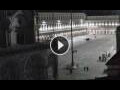 Webcam Venedig