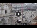 Webcam Venedig