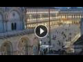 Webcam Venice