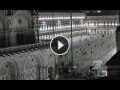Webcam Venice