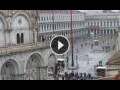 Webcam Venice