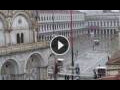 Webcam Venice