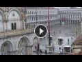 Webcam Venice