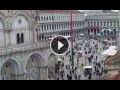 Webcam Venezia