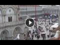 Webcam Venice