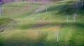 Webcam Aragnouet