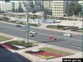 Webcam Minsk