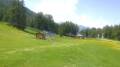 Webcam La Norma