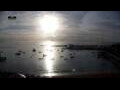 Webcam Cascais