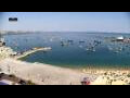 Webcam Cascais