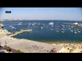 Webcam Cascais