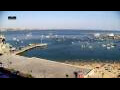 Webcam Cascais
