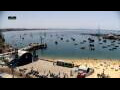 Webcam Cascais