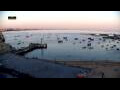 Webcam Cascais