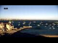 Webcam Cascais