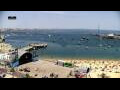 Webcam Cascais