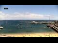Webcam Cascais