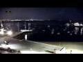 Webcam Cascais