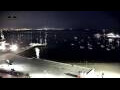 Webcam Cascais