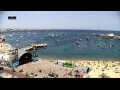 Webcam Cascais