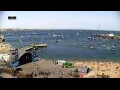 Webcam Cascais