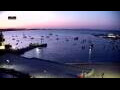 Webcam Cascais
