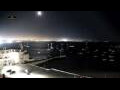Webcam Cascais