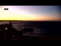 Webcam Cascais