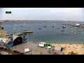 Webcam Cascais