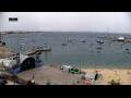 Webcam Cascais