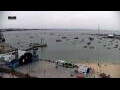 Webcam Cascais