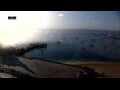Webcam Cascais