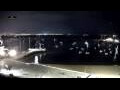 Webcam Cascais