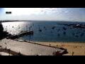 Webcam Cascais