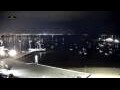 Webcam Cascais