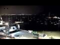 Webcam Cascais