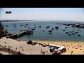 Webcam Cascais
