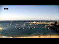 Webcam Cascais