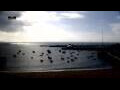 Webcam Cascais