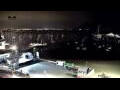 Webcam Cascais
