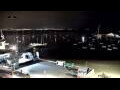 Webcam Cascais