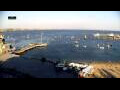 Webcam Cascais
