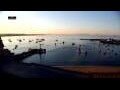 Webcam Cascais