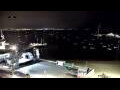 Webcam Cascais