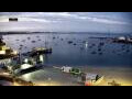 Webcam Cascais