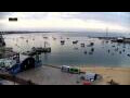 Webcam Cascais