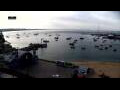 Webcam Cascais