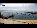 Webcam Cascais
