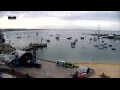 Webcam Cascais