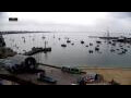 Webcam Cascais